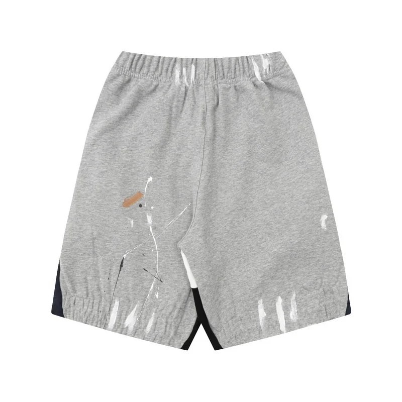 New Sports Gallery Dept Shorts 5