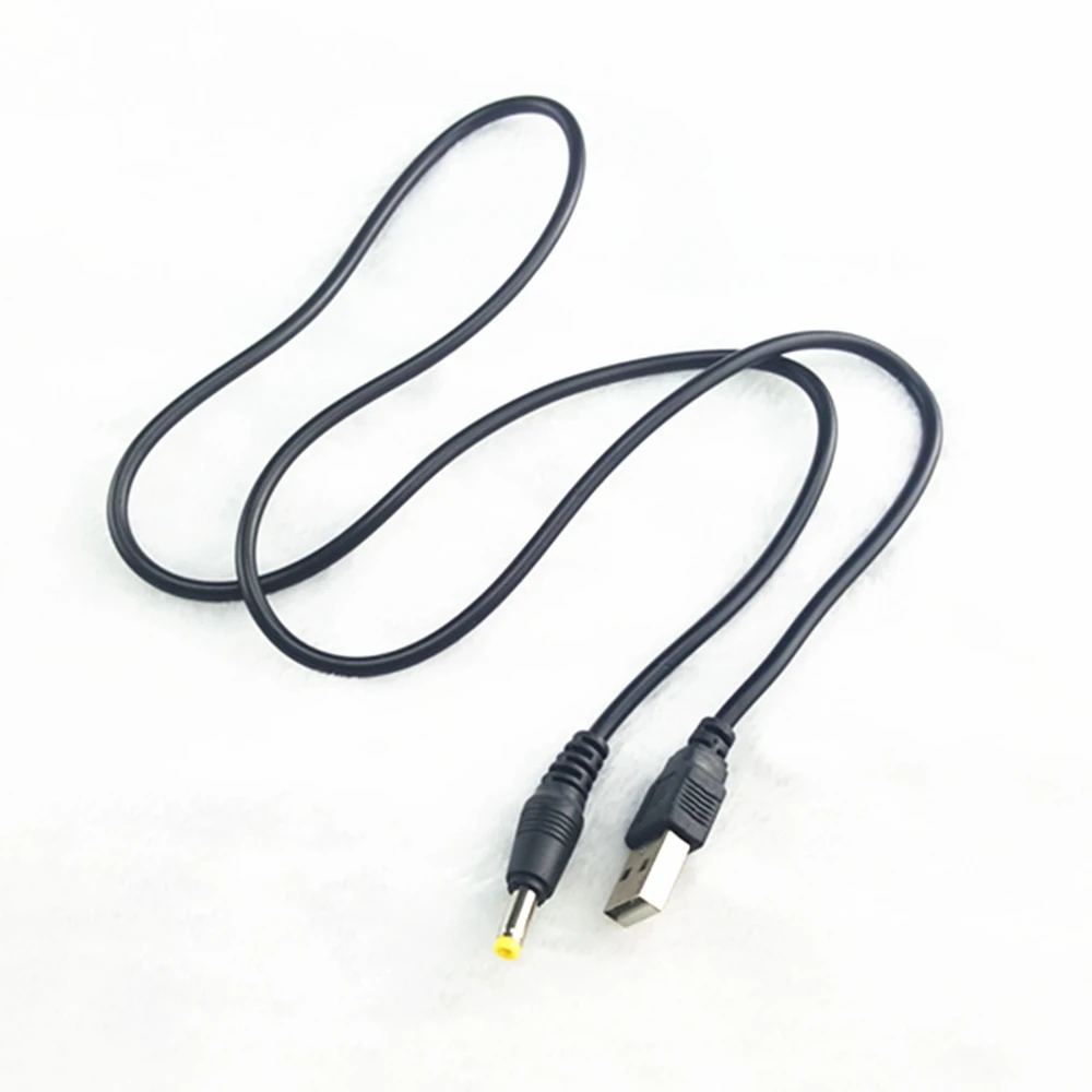 2 Pezzi Caricatore Compatibile Con Amazfit GTR 4, GTR 3, GTR 3 Pro, GTS 3, GTS 4, T-Rex 2, Cavo Di Ricarica USB A, 60 Cm, Accessori Per Orologio Intelligente, Caricabatterie Per Orologio Intelligente - Foto 10