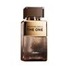 Men EDT Perfume Fougère Woody 100ml Long Lasting Eau de Toilette Supreme Fresh Daily Use Original Brand Attractive