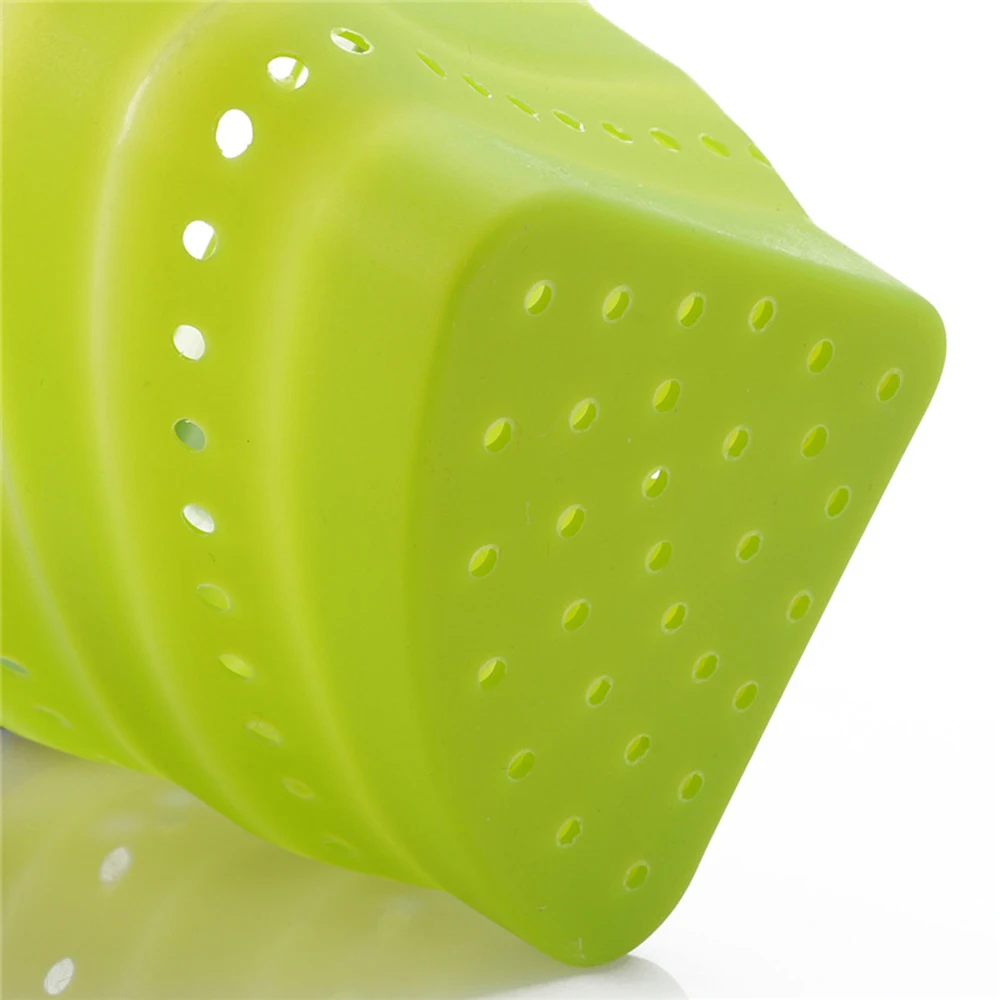 Narzędzia do makaronu składane durszlak silikonowy sitka sitko kuchenne Spaghetti kosz do gotowania kuchenne narzędzia do pieczenia durszlak 18 S580c63bfa6024ddab7e92cc131a5fd9fn Narzędzia do makaronu składane durszlak silikonowy sitka sitko kuchenne Spaghetti kosz do gotowania kuchenne narzędzia do pieczenia durszlak