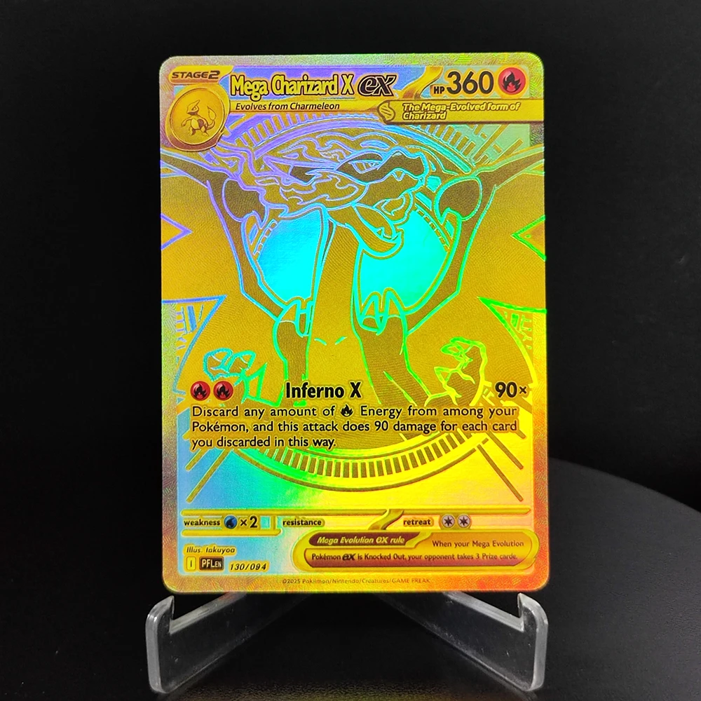 one piece 25th collection booster box Anime 25th Collection Booster Box