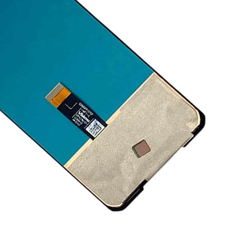 شاشة لينوفو L79031 الاصلية