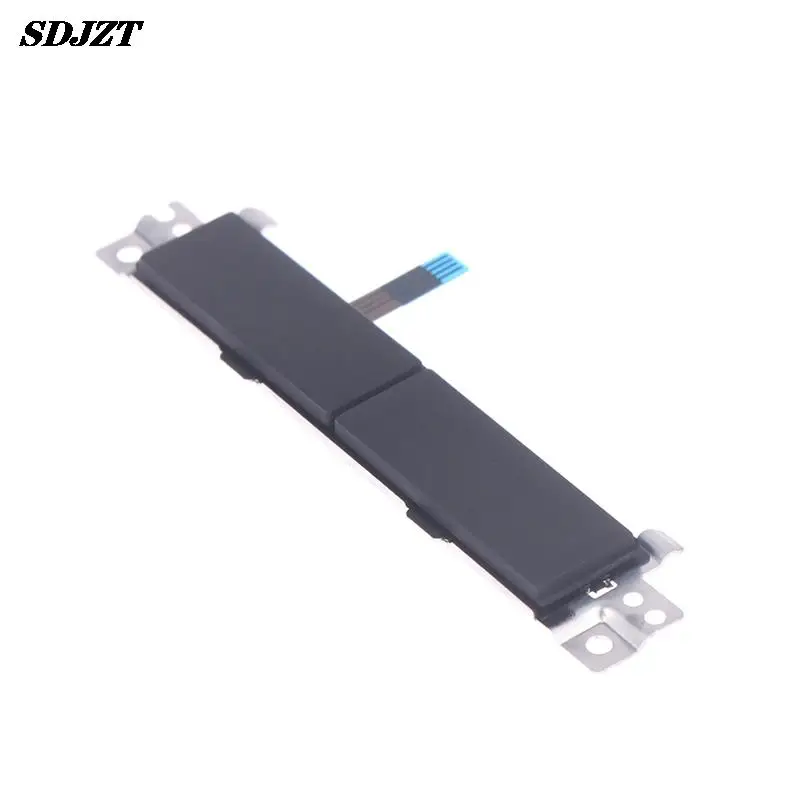 DELL E6320 E6230 E6330 ��ġ �е�, ���Ʒ�, ���� �� ������ ��ư, 1 ��