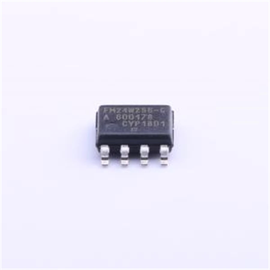 FM24W256-GTR