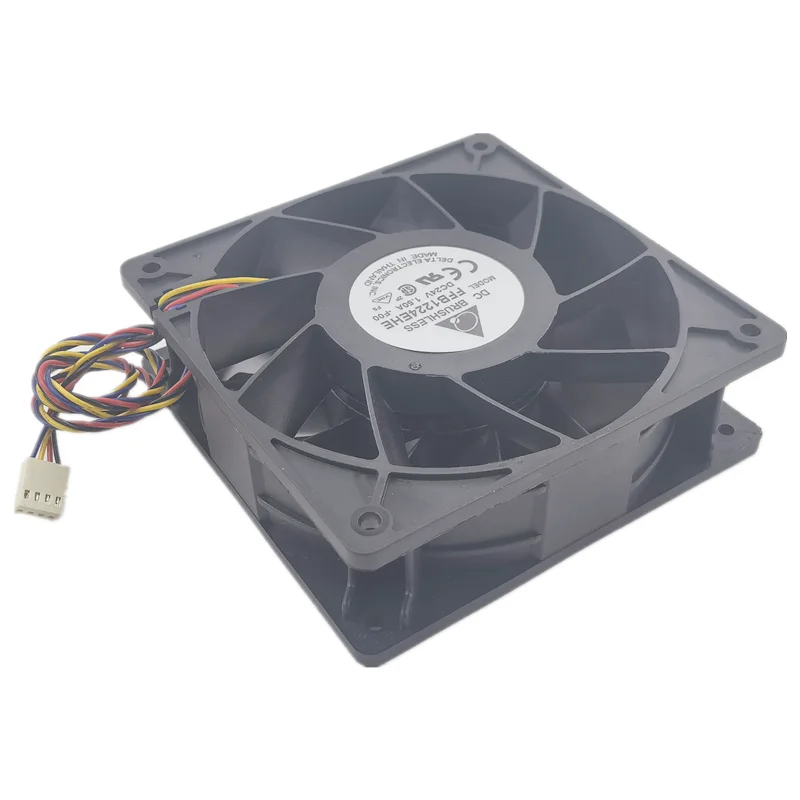 Рисунок 3 - Новый Частотный преобразователь