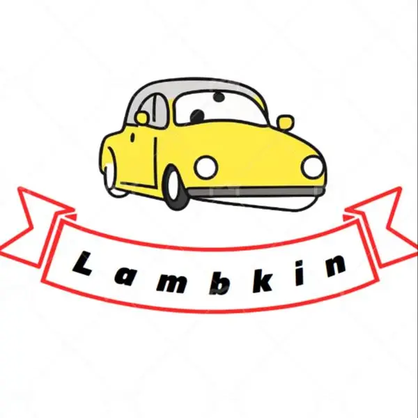 Lambkin Store