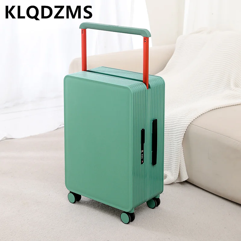 KLQDZMS  ޸   2 , ưưϰ ưư ž ,  ƮѸ , PC ȣ , Ѹ Ϲ, 20 ġ, 24 ġ