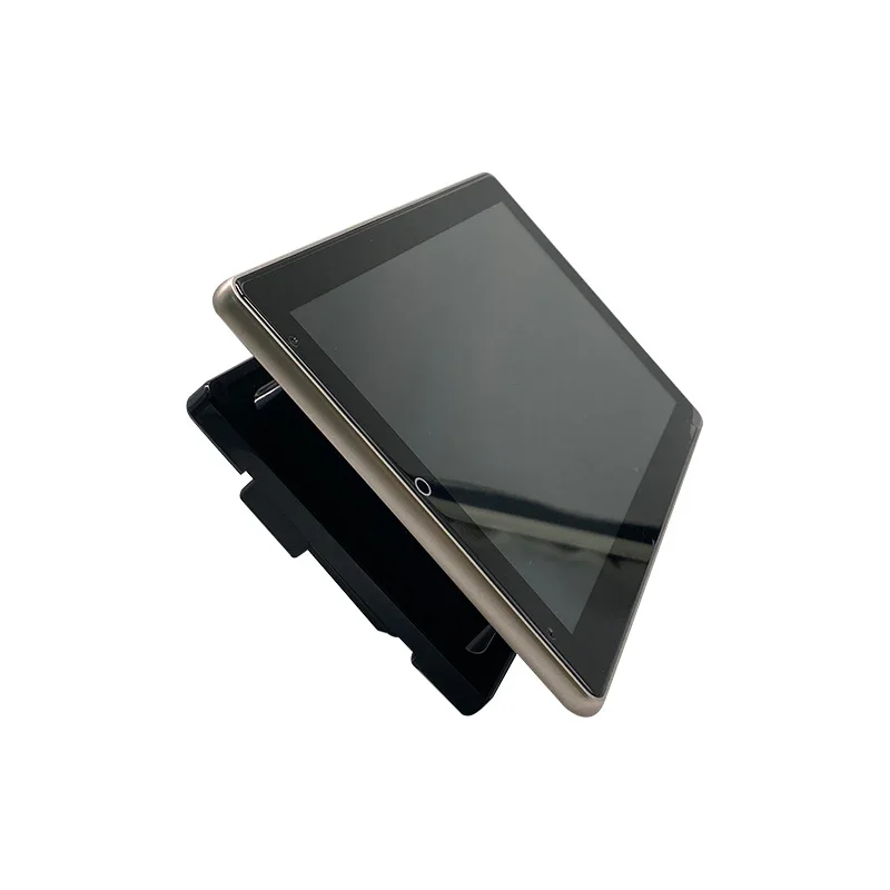 10.1inch IPS Universal Android Car Dvd Player Car Multimedia Touch Screen Gps Radio Whit BT FM RDS Stereo