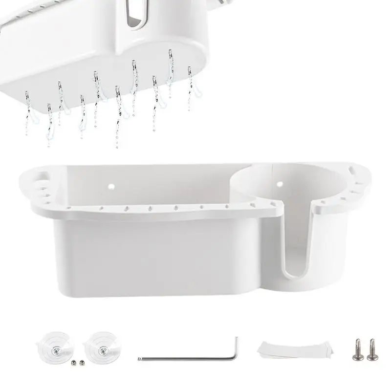 Custodia Marina Cassetta Degli Attrezzi Marina Attrezzatura Da Pesca Organizer Salvaspazio Supporto Per Barca Marina Per Attrezzatura Da Pesca