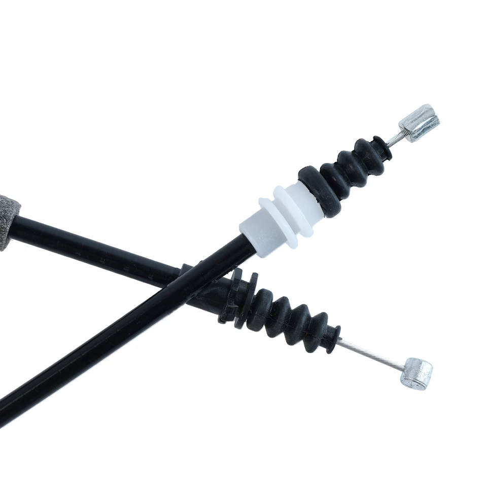 Cavo Maniglia Interna Per Land Rover Freelander 2 – 2006-2015, Lato Sinistro O Destro, OE LR019819 LR019820