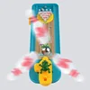 Table Top Mini Bowling Game Set-Tabletop Board Mini Arcade Desktop Tiny Bowling Shooting Alley Office Desk Small Finger Toys 2
