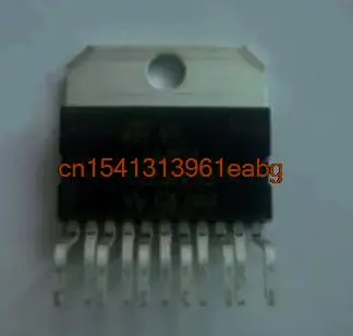 

TDA2005R