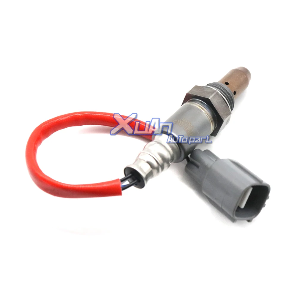     O2  , ٷ Ž ƿ Ʈī 3.6L, Ÿ ̷ 2.7L 09-14, 22641-AA53A, ǰ