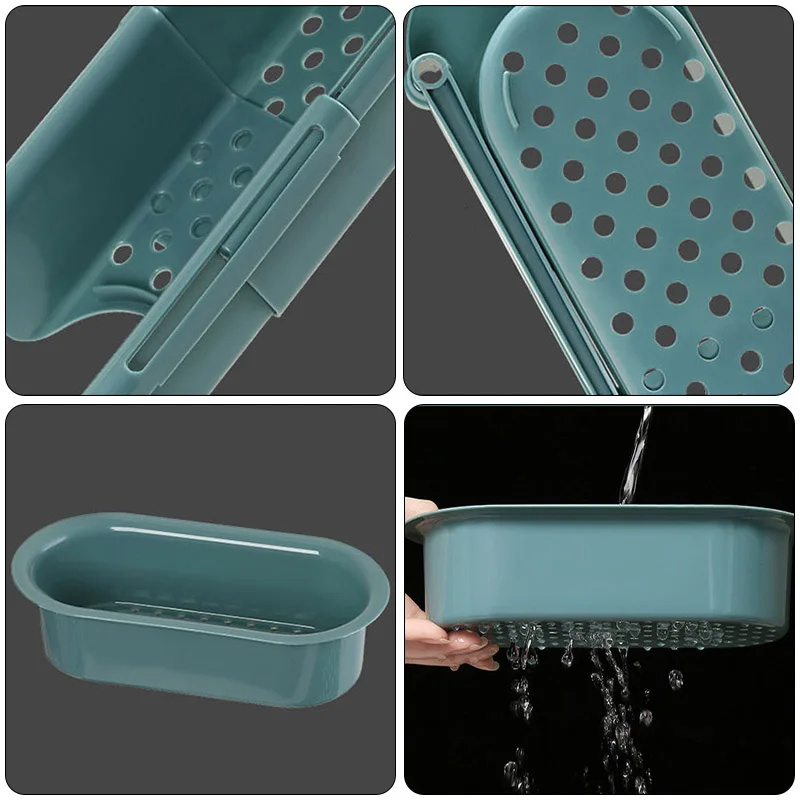 ڷ ũ   ġ ֹ ũ ,   ũ ,  ٱ, ֹ ׼