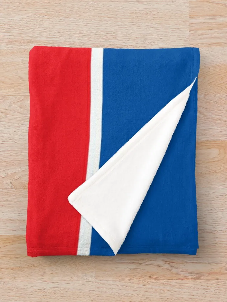 ������ ���� ǫ���� ���� ���� ���� ���, ���� ���