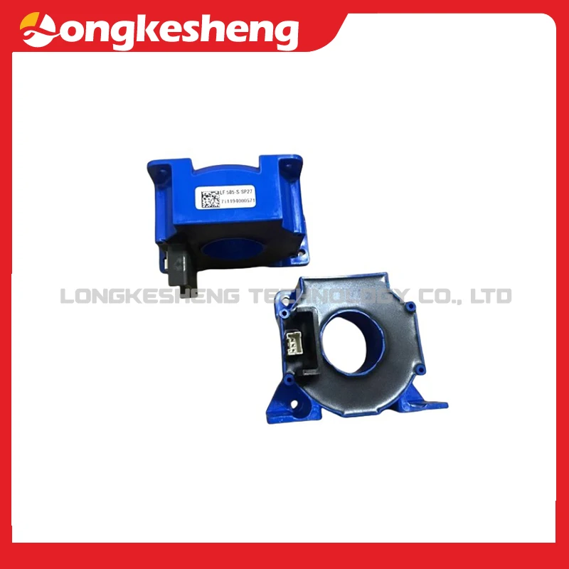 

Лампочка для смартфонов, оригинальная деталь для смартфонов, компьютеров, компьютеров, планшетов, компьютеров