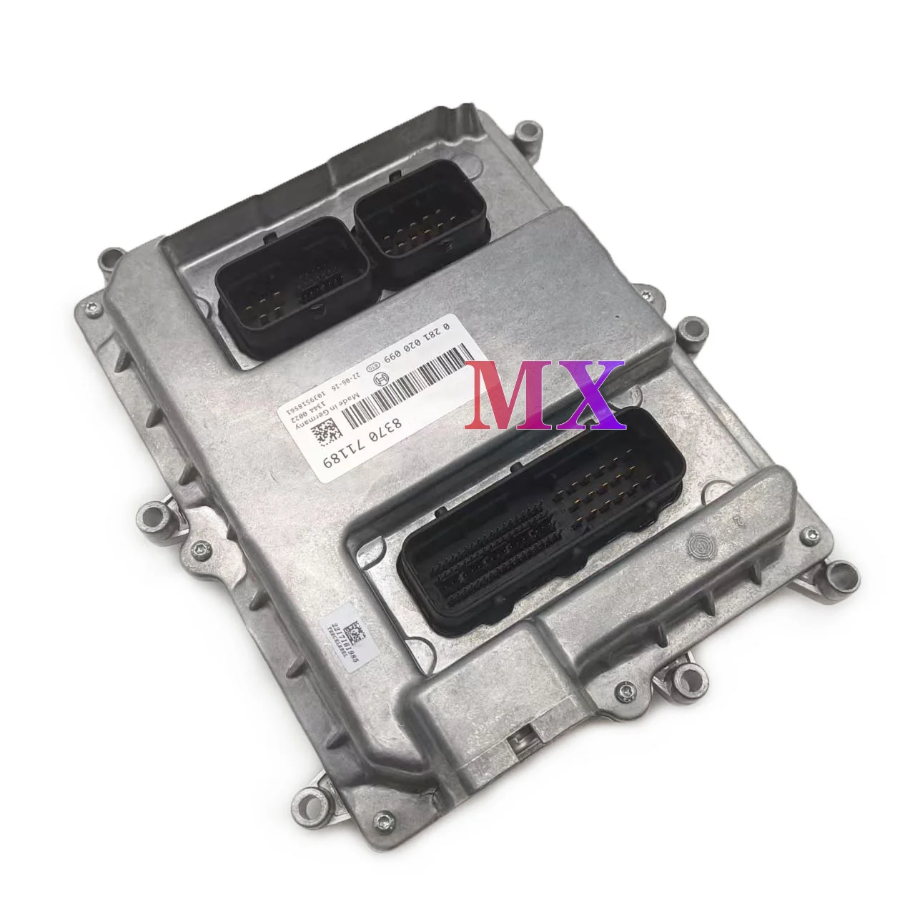 028102099     , ECM ECU Ʈѷ,  Ƽ ,  