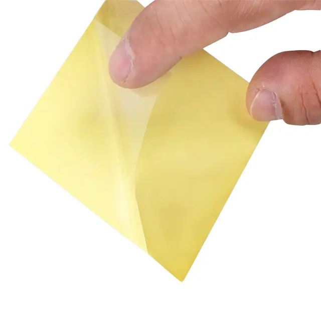 Iatable Pool Patch Javító Készlet Air Matrac Vízálló Pvc Lyuk Matrica Szalag Sátor Jógagolyó Kajak - Image 5