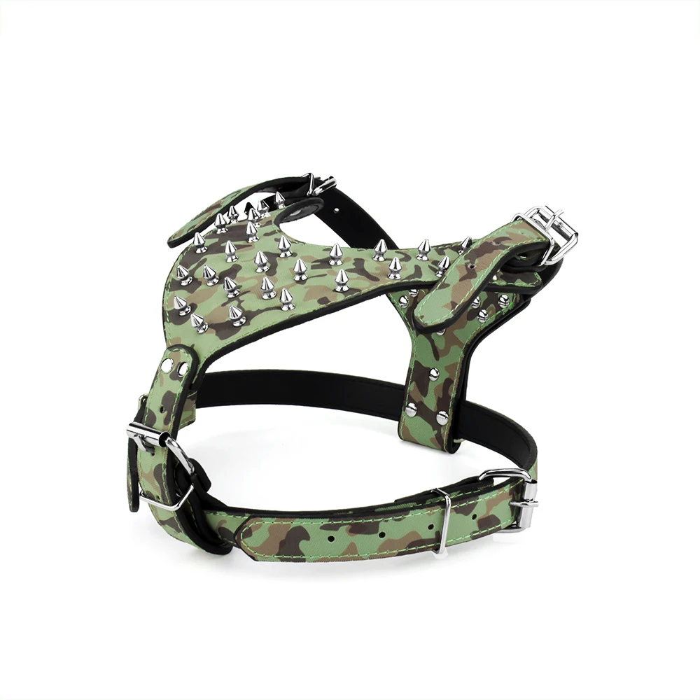 S580d7e9c8a0644678f53ee5b1bb1839e0