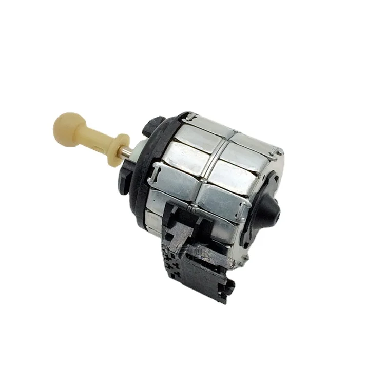 Headlights Adjusting Motor For Bmw F10 5 Series 3 E90 X6 1pcs
