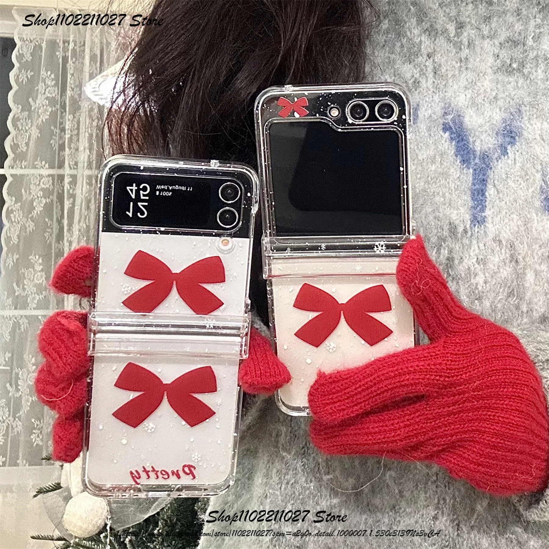 Ϳ ѱ 3D  Ʈ Ȱ Ʈ  ̽,  Z ø 5 4 5G Z ø 5 ø 4 Zø 5 Zø 4 Z ø 3 ī Ŀ