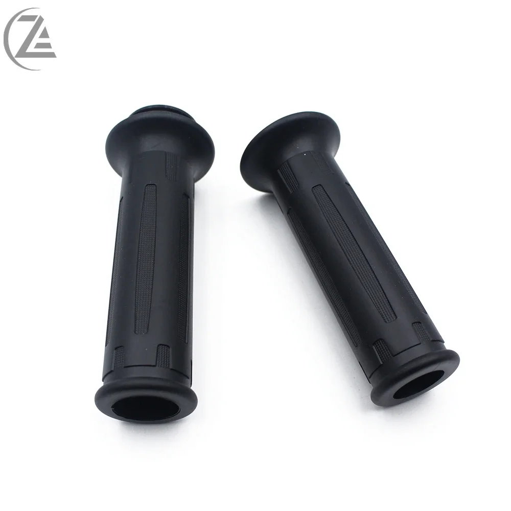 ACZ Motorcycle Handle Rubber For BMW S1000RR S1000 RR XR S1000XR S1000R R nineT R nine T Scrambler HP2 HP 2 SPORT HP4 2