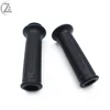 ACZ Motorcycle Handle Rubber For BMW S1000RR S1000 RR XR S1000XR S1000R R nineT R nine T Scrambler HP2 HP 2 SPORT HP4 2