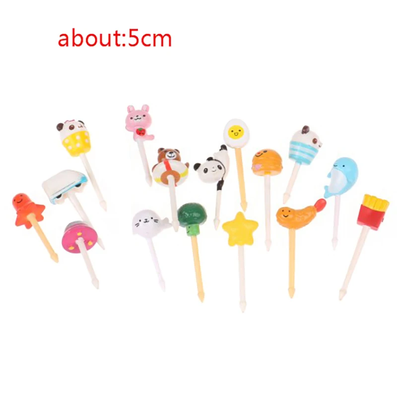 Slide image ec47c65fe77e4ba0baab77584ddff4e9