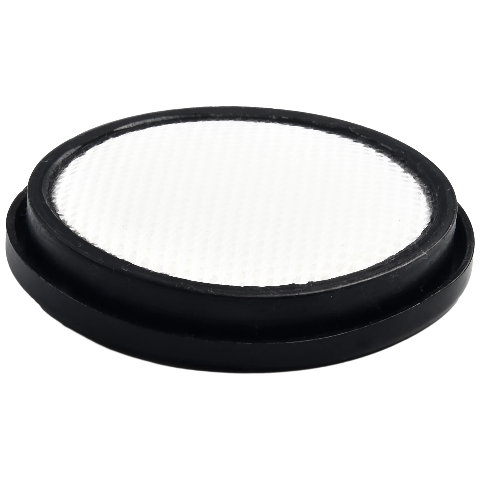 

1/3pcs Filters For Vytronix NIBC22 Cordless Vacuum Cleaner Household Washable Premium Replacement Cleaning Filters Spare Parts
