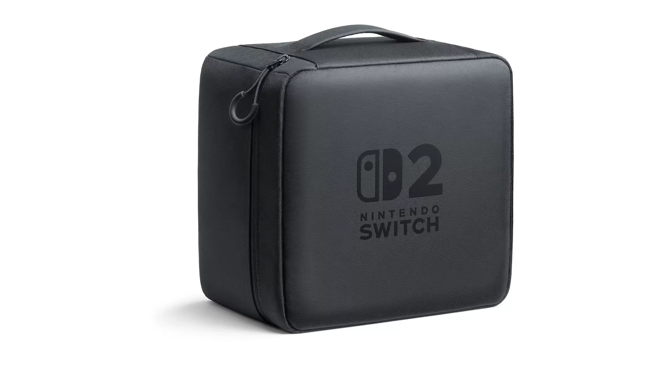 Nintendo Switch - ニンテンドー switch♡キャリーバッグ付き Nintendo Switch キャリーケース 通常モデル/有機ELモデル