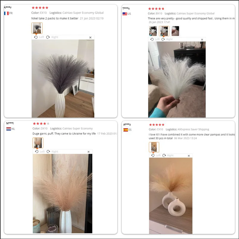 Slide image 79974e73f06d4f59887430e41d9174c4