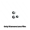 Only 1Lens Glass