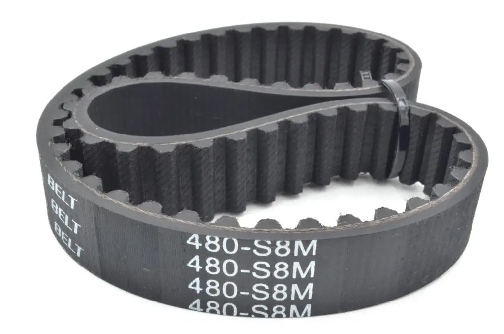 Computers e Electronics