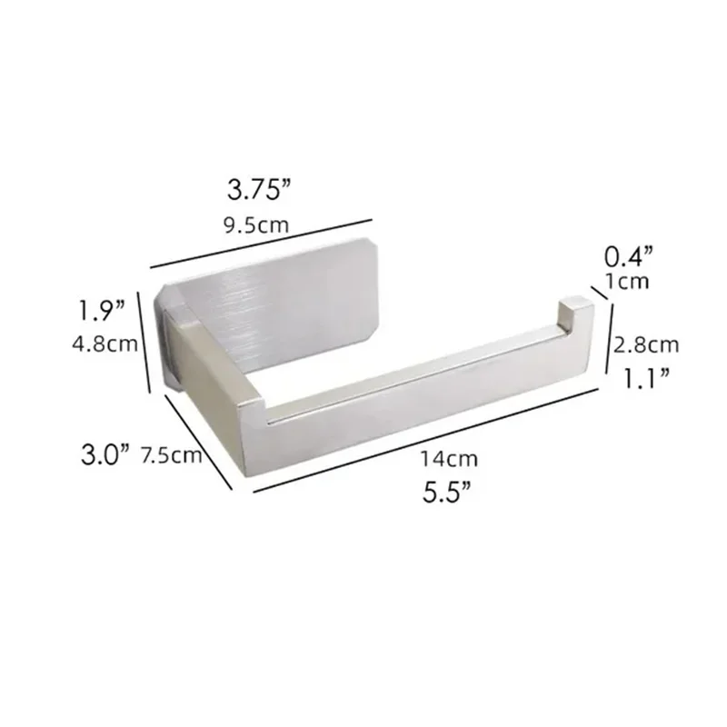 Phones e Accessories