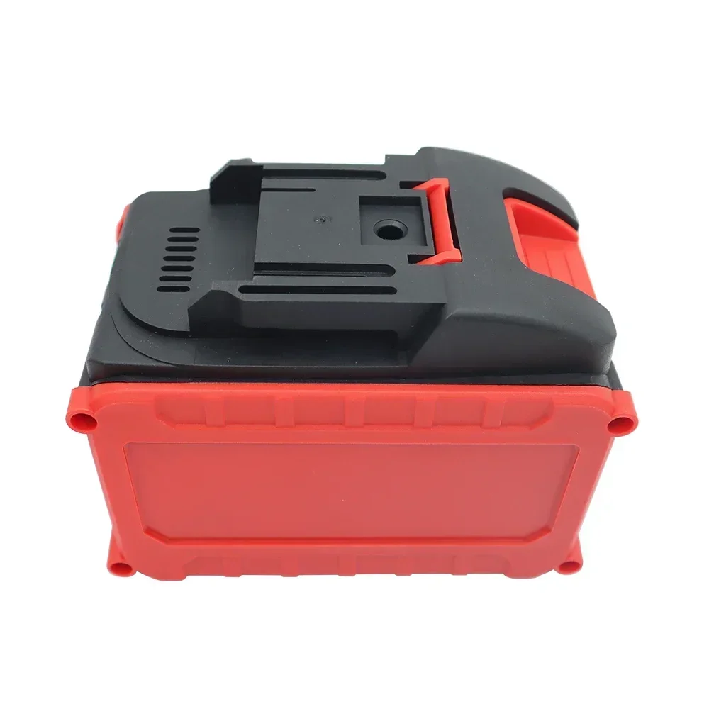 15X21700 Li-ion Battery Case Box Protection Circuit Board PCB Lomvum Zhipu Hongsong Jingmi Makita Battery battery case battery storage box battery box battery pcb set