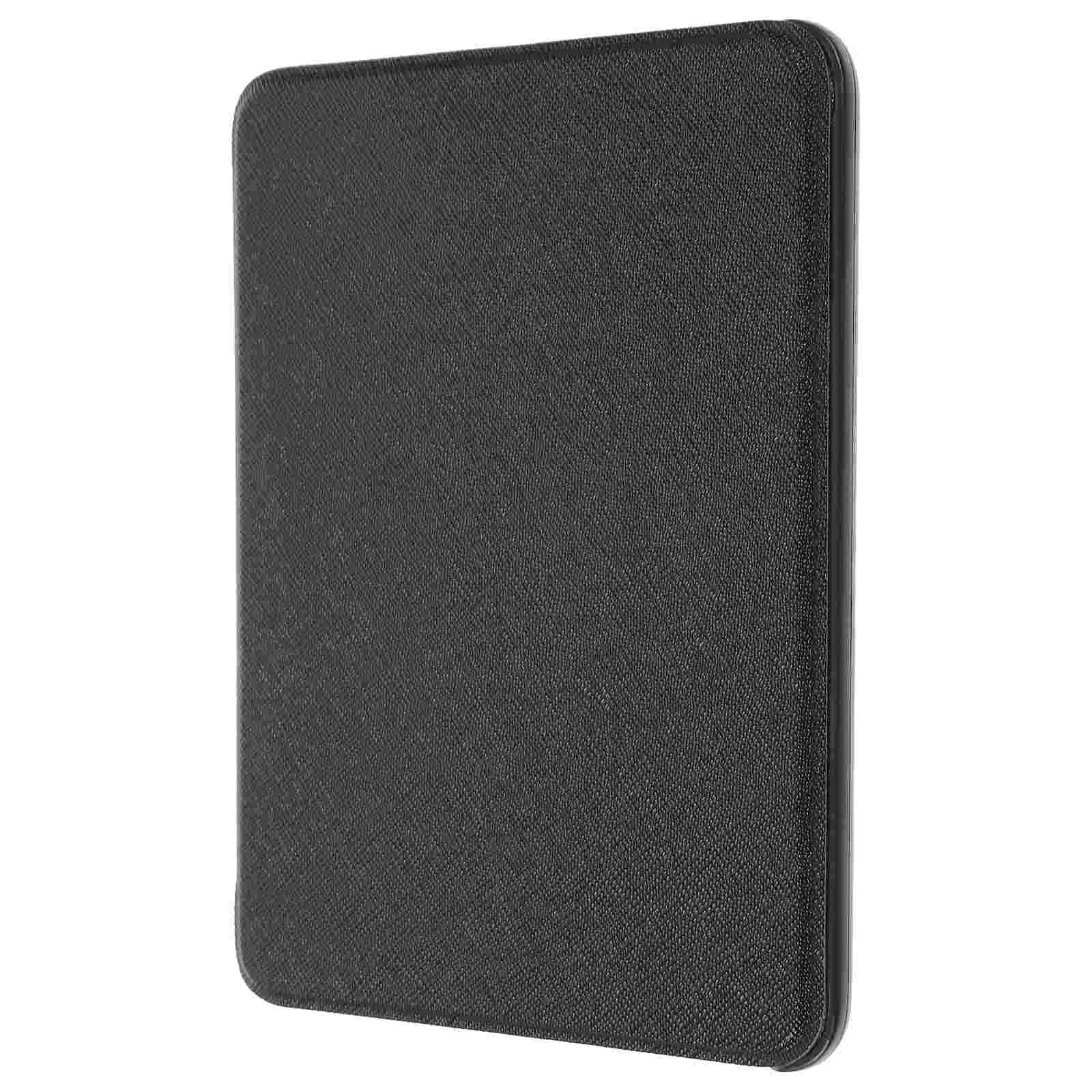 E-Reader Custodia Protettiva Pellicola Ebook Sleeve Microfibra E-Book Cover Ereader