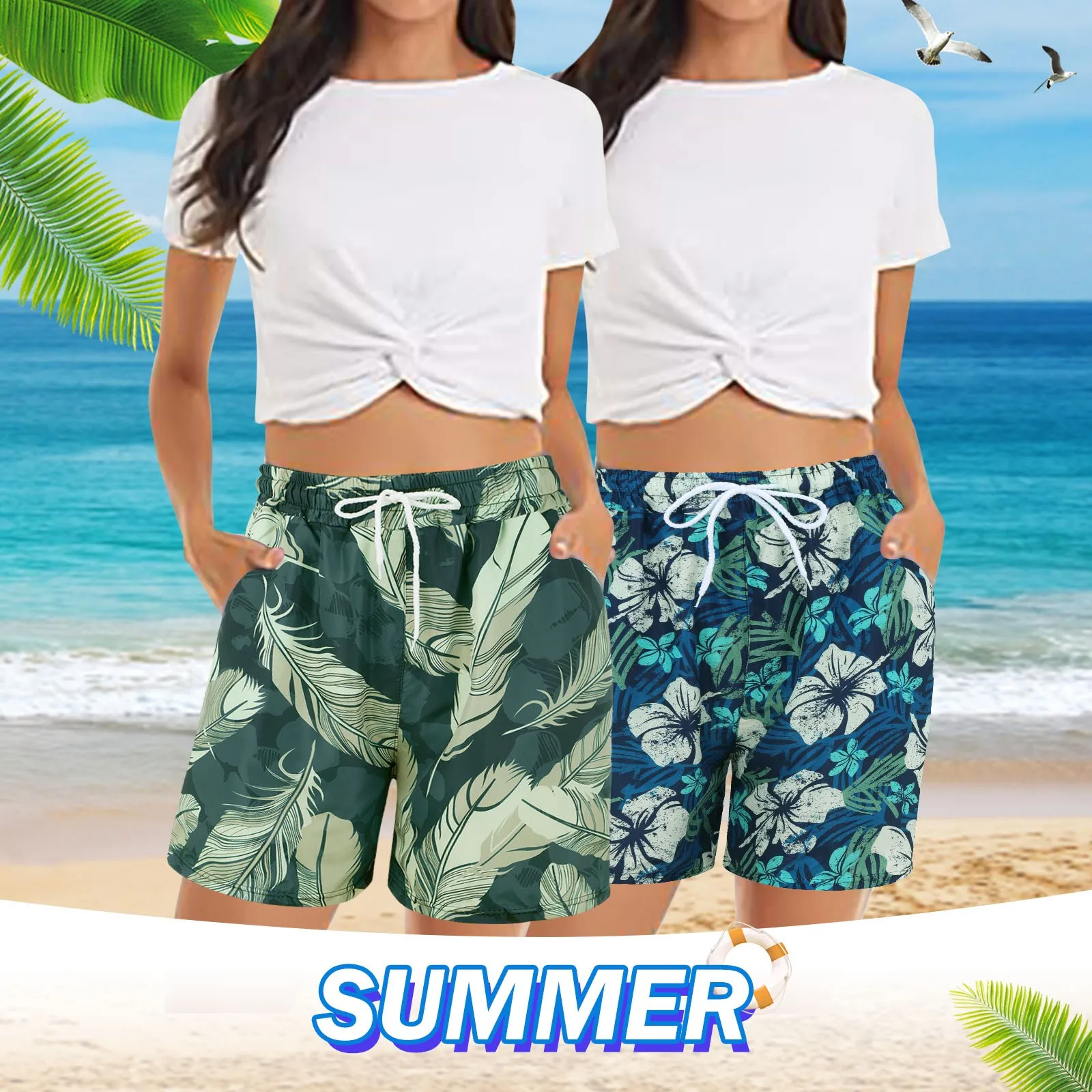  ༺ 㸮 ÷η Ʈ ݹ,  غ ĳ־ ݹ,  2 , 