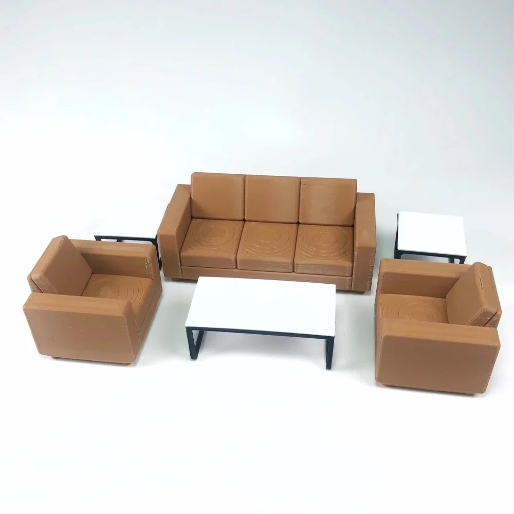 dsc-products