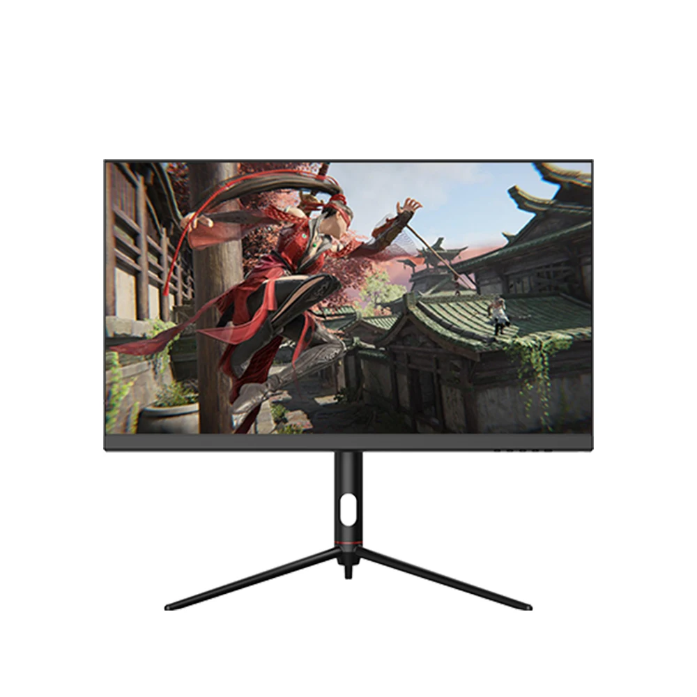 TITAN ARMY-27 ġ ̹  4K144hz PS5 ÷, IPS ũ, 1ms ̵ ÷,  hdr400 hdmi2.1 cŸ, ͸ 