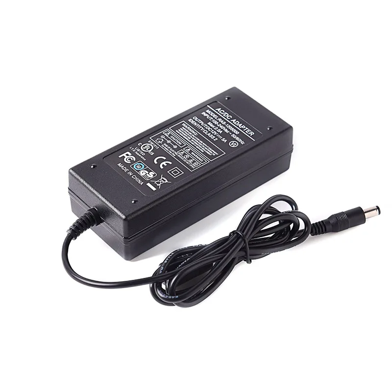 Power Adapter Samsung R60m 24V 3A Adaptor 60W Power Supply For