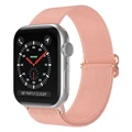 13 Light pink