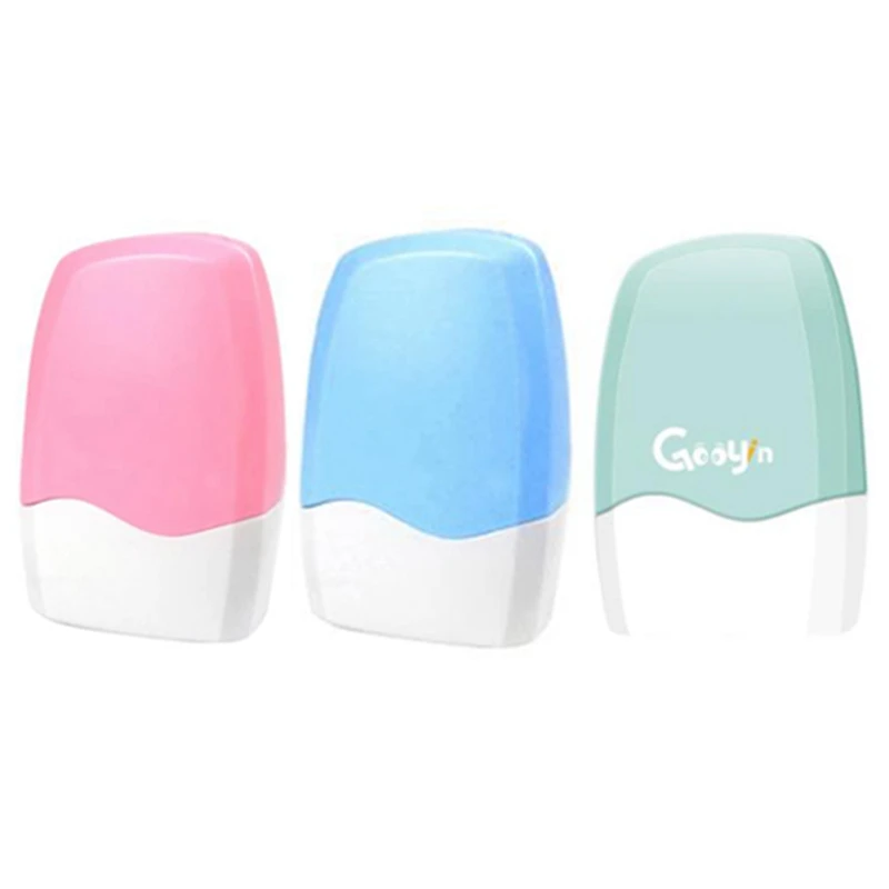 

1 шт. роликовый штамп, рабочий код, портативный самостоятельный роликовый штамп для защиты идентификации от кражи