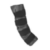 Horse Leg Cooling Boot with 24 Little Pack Equine Leg Protection for Professionals 5