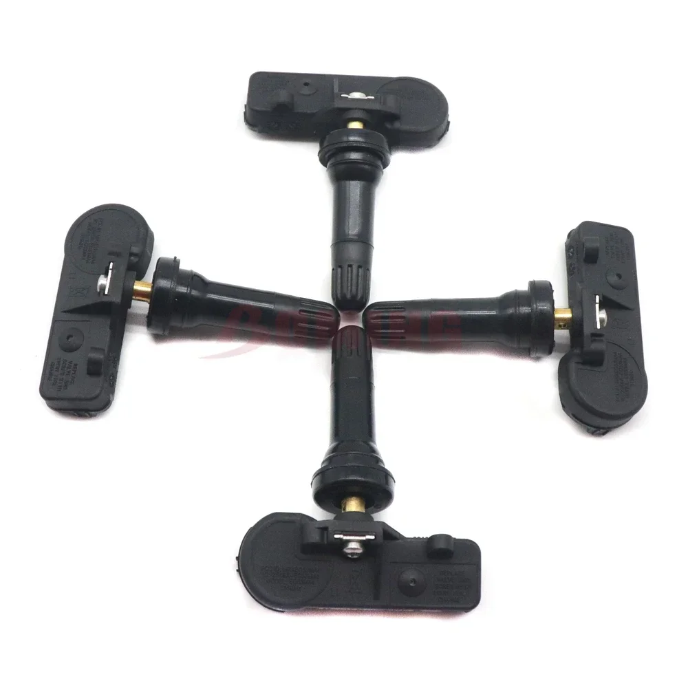 ڵ TPMS Ÿ̾ з ͸  GL3T-1A180-GA,  F-150 Reg/Ext 2018-2019 GL3T1A180GA GL3T 1A180 GA, 315MHz