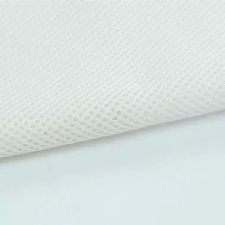 3D Mesh Fabric By The Meter for Sewing Chair Shoes Bag