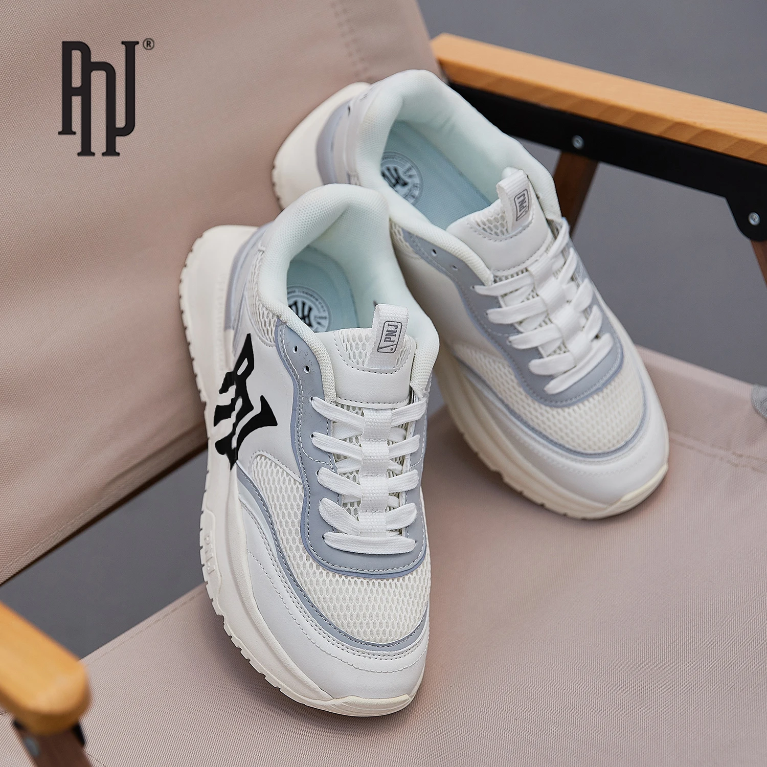 Spring and summer women's shoes male and female couples thick soles small white shoes female low top board shoes all sports casu