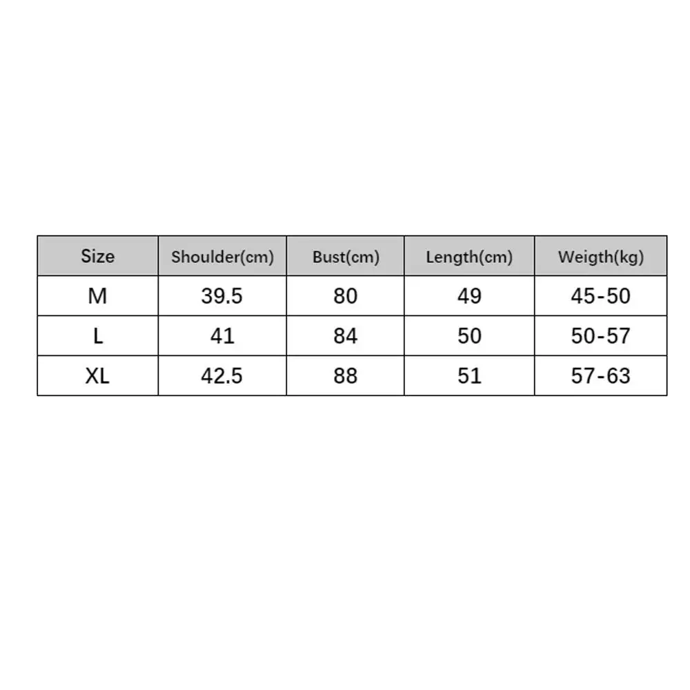 Breathable Slim Fit Y2K Crop Tops Pleated Short Sleeves Korean T-shirt Summer Women Clothing Solid Short T-shirt Party