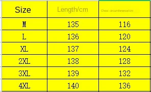 Thin Muslim Fashion Clothing Linen Gray Robe Cotton Linen Loose Casual Muslim Robe Stock for Young People 2023 New