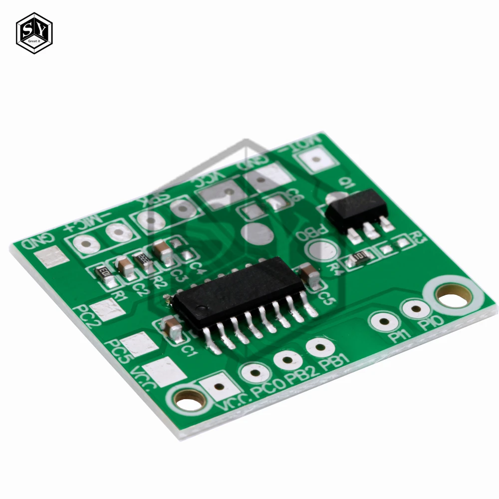 サウンドモジュール XM-4000モジュールシリーズ - ラックマウントスイッチ | MOXA