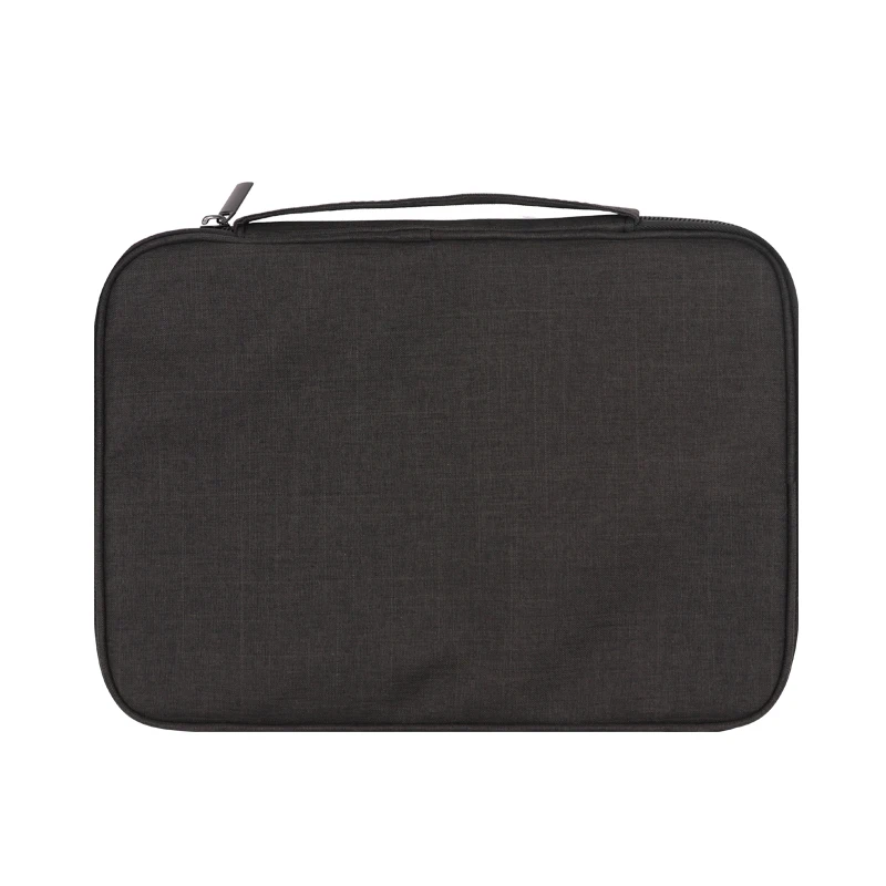 

Organizer With Big Capacity Design Durable Long Lasting Portable Watch Band For Birthday